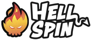 HellSpin